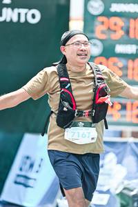 BIB: 
                            <button type="button" onclick="openModal(26494487)" class="btn btn-primary btn-sm float-right btn-popup" data-toggle="modal" data-target=".modal-high-quality">
                        <i class="fas fa-shopping-cart"></i> Add to Cart
                    </button>
                                            <button type="button" onclick="isThisMe(26494487, true)" class="btn btn-success btn-sm float-right btn-popup btn-isme hidden" data-toggle="tooltip" data-placement="bottom" title="นี่คือรูปของคุณใช่ไหม คลิกที่นี่เพื่อเอาเข้าอัลบั้ม">
                        <i class="fas fa-plus"></i> Add to album
                    </button>
                    <button type="button" onclick="isThisMe(26494487, false)" class="btn btn-warning btn-sm float-right btn-popup btn-isnotme hidden">
                        <i class="fas fa-ban"></i> Remove from album
                    </button>