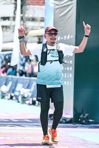 BIB: 
                            <button type="button" onclick="openModal(26493248)" class="btn btn-primary btn-sm float-right btn-popup" data-toggle="modal" data-target=".modal-high-quality">
                        <i class="fas fa-shopping-cart"></i> Add to Cart
                    </button>
                                            <button type="button" onclick="isThisMe(26493248, true)" class="btn btn-success btn-sm float-right btn-popup btn-isme hidden" data-toggle="tooltip" data-placement="bottom" title="นี่คือรูปของคุณใช่ไหม คลิกที่นี่เพื่อเอาเข้าอัลบั้ม">
                        <i class="fas fa-plus"></i> Add to album
                    </button>
                    <button type="button" onclick="isThisMe(26493248, false)" class="btn btn-warning btn-sm float-right btn-popup btn-isnotme hidden">
                        <i class="fas fa-ban"></i> Remove from album
                    </button>