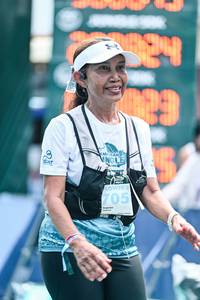 BIB: 
                            <button type="button" onclick="openModal(26491129)" class="btn btn-primary btn-sm float-right btn-popup" data-toggle="modal" data-target=".modal-high-quality">
                        <i class="fas fa-shopping-cart"></i> Add to Cart
                    </button>
                                            <button type="button" onclick="isThisMe(26491129, true)" class="btn btn-success btn-sm float-right btn-popup btn-isme hidden" data-toggle="tooltip" data-placement="bottom" title="นี่คือรูปของคุณใช่ไหม คลิกที่นี่เพื่อเอาเข้าอัลบั้ม">
                        <i class="fas fa-plus"></i> Add to album
                    </button>
                    <button type="button" onclick="isThisMe(26491129, false)" class="btn btn-warning btn-sm float-right btn-popup btn-isnotme hidden">
                        <i class="fas fa-ban"></i> Remove from album
                    </button>