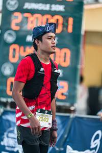 BIB: 
                            <button type="button" onclick="openModal(26488922)" class="btn btn-primary btn-sm float-right btn-popup" data-toggle="modal" data-target=".modal-high-quality">
                        <i class="fas fa-shopping-cart"></i> Add to Cart
                    </button>
                                            <button type="button" onclick="isThisMe(26488922, true)" class="btn btn-success btn-sm float-right btn-popup btn-isme hidden" data-toggle="tooltip" data-placement="bottom" title="นี่คือรูปของคุณใช่ไหม คลิกที่นี่เพื่อเอาเข้าอัลบั้ม">
                        <i class="fas fa-plus"></i> Add to album
                    </button>
                    <button type="button" onclick="isThisMe(26488922, false)" class="btn btn-warning btn-sm float-right btn-popup btn-isnotme hidden">
                        <i class="fas fa-ban"></i> Remove from album
                    </button>