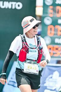 BIB: 
                            <button type="button" onclick="openModal(26495661)" class="btn btn-primary btn-sm float-right btn-popup" data-toggle="modal" data-target=".modal-high-quality">
                        <i class="fas fa-shopping-cart"></i> Add to Cart
                    </button>
                                            <button type="button" onclick="isThisMe(26495661, true)" class="btn btn-success btn-sm float-right btn-popup btn-isme hidden" data-toggle="tooltip" data-placement="bottom" title="นี่คือรูปของคุณใช่ไหม คลิกที่นี่เพื่อเอาเข้าอัลบั้ม">
                        <i class="fas fa-plus"></i> Add to album
                    </button>
                    <button type="button" onclick="isThisMe(26495661, false)" class="btn btn-warning btn-sm float-right btn-popup btn-isnotme hidden">
                        <i class="fas fa-ban"></i> Remove from album
                    </button>