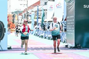 BIB: 
                            <button type="button" onclick="openModal(26495118)" class="btn btn-primary btn-sm float-right btn-popup" data-toggle="modal" data-target=".modal-high-quality">
                        <i class="fas fa-shopping-cart"></i> Add to Cart
                    </button>
                                            <button type="button" onclick="isThisMe(26495118, true)" class="btn btn-success btn-sm float-right btn-popup btn-isme hidden" data-toggle="tooltip" data-placement="bottom" title="นี่คือรูปของคุณใช่ไหม คลิกที่นี่เพื่อเอาเข้าอัลบั้ม">
                        <i class="fas fa-plus"></i> Add to album
                    </button>
                    <button type="button" onclick="isThisMe(26495118, false)" class="btn btn-warning btn-sm float-right btn-popup btn-isnotme hidden">
                        <i class="fas fa-ban"></i> Remove from album
                    </button>