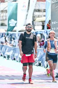 BIB: 
                            <button type="button" onclick="openModal(26493812)" class="btn btn-primary btn-sm float-right btn-popup" data-toggle="modal" data-target=".modal-high-quality">
                        <i class="fas fa-shopping-cart"></i> Add to Cart
                    </button>
                                            <button type="button" onclick="isThisMe(26493812, true)" class="btn btn-success btn-sm float-right btn-popup btn-isme hidden" data-toggle="tooltip" data-placement="bottom" title="นี่คือรูปของคุณใช่ไหม คลิกที่นี่เพื่อเอาเข้าอัลบั้ม">
                        <i class="fas fa-plus"></i> Add to album
                    </button>
                    <button type="button" onclick="isThisMe(26493812, false)" class="btn btn-warning btn-sm float-right btn-popup btn-isnotme hidden">
                        <i class="fas fa-ban"></i> Remove from album
                    </button>