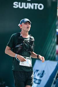 BIB: 
                            <button type="button" onclick="openModal(26490463)" class="btn btn-primary btn-sm float-right btn-popup" data-toggle="modal" data-target=".modal-high-quality">
                        <i class="fas fa-shopping-cart"></i> Add to Cart
                    </button>
                                            <button type="button" onclick="isThisMe(26490463, true)" class="btn btn-success btn-sm float-right btn-popup btn-isme hidden" data-toggle="tooltip" data-placement="bottom" title="นี่คือรูปของคุณใช่ไหม คลิกที่นี่เพื่อเอาเข้าอัลบั้ม">
                        <i class="fas fa-plus"></i> Add to album
                    </button>
                    <button type="button" onclick="isThisMe(26490463, false)" class="btn btn-warning btn-sm float-right btn-popup btn-isnotme hidden">
                        <i class="fas fa-ban"></i> Remove from album
                    </button>