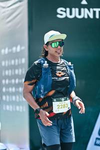 BIB: 
                            <button type="button" onclick="openModal(26492963)" class="btn btn-primary btn-sm float-right btn-popup" data-toggle="modal" data-target=".modal-high-quality">
                        <i class="fas fa-shopping-cart"></i> Add to Cart
                    </button>
                                            <button type="button" onclick="isThisMe(26492963, true)" class="btn btn-success btn-sm float-right btn-popup btn-isme hidden" data-toggle="tooltip" data-placement="bottom" title="นี่คือรูปของคุณใช่ไหม คลิกที่นี่เพื่อเอาเข้าอัลบั้ม">
                        <i class="fas fa-plus"></i> Add to album
                    </button>
                    <button type="button" onclick="isThisMe(26492963, false)" class="btn btn-warning btn-sm float-right btn-popup btn-isnotme hidden">
                        <i class="fas fa-ban"></i> Remove from album
                    </button>