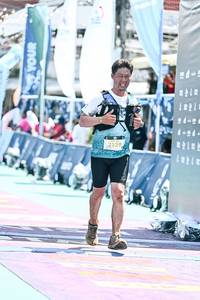 BIB: 
                            <button type="button" onclick="openModal(26492248)" class="btn btn-primary btn-sm float-right btn-popup" data-toggle="modal" data-target=".modal-high-quality">
                        <i class="fas fa-shopping-cart"></i> Add to Cart
                    </button>
                                            <button type="button" onclick="isThisMe(26492248, true)" class="btn btn-success btn-sm float-right btn-popup btn-isme hidden" data-toggle="tooltip" data-placement="bottom" title="นี่คือรูปของคุณใช่ไหม คลิกที่นี่เพื่อเอาเข้าอัลบั้ม">
                        <i class="fas fa-plus"></i> Add to album
                    </button>
                    <button type="button" onclick="isThisMe(26492248, false)" class="btn btn-warning btn-sm float-right btn-popup btn-isnotme hidden">
                        <i class="fas fa-ban"></i> Remove from album
                    </button>