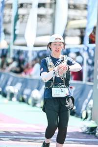 BIB: 
                            <button type="button" onclick="openModal(26491745)" class="btn btn-primary btn-sm float-right btn-popup" data-toggle="modal" data-target=".modal-high-quality">
                        <i class="fas fa-shopping-cart"></i> Add to Cart
                    </button>
                                            <button type="button" onclick="isThisMe(26491745, true)" class="btn btn-success btn-sm float-right btn-popup btn-isme hidden" data-toggle="tooltip" data-placement="bottom" title="นี่คือรูปของคุณใช่ไหม คลิกที่นี่เพื่อเอาเข้าอัลบั้ม">
                        <i class="fas fa-plus"></i> Add to album
                    </button>
                    <button type="button" onclick="isThisMe(26491745, false)" class="btn btn-warning btn-sm float-right btn-popup btn-isnotme hidden">
                        <i class="fas fa-ban"></i> Remove from album
                    </button>