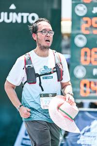 BIB: 
                            <button type="button" onclick="openModal(26494421)" class="btn btn-primary btn-sm float-right btn-popup" data-toggle="modal" data-target=".modal-high-quality">
                        <i class="fas fa-shopping-cart"></i> Add to Cart
                    </button>
                                            <button type="button" onclick="isThisMe(26494421, true)" class="btn btn-success btn-sm float-right btn-popup btn-isme hidden" data-toggle="tooltip" data-placement="bottom" title="นี่คือรูปของคุณใช่ไหม คลิกที่นี่เพื่อเอาเข้าอัลบั้ม">
                        <i class="fas fa-plus"></i> Add to album
                    </button>
                    <button type="button" onclick="isThisMe(26494421, false)" class="btn btn-warning btn-sm float-right btn-popup btn-isnotme hidden">
                        <i class="fas fa-ban"></i> Remove from album
                    </button>