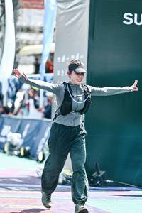 BIB: 
                            <button type="button" onclick="openModal(26491362)" class="btn btn-primary btn-sm float-right btn-popup" data-toggle="modal" data-target=".modal-high-quality">
                        <i class="fas fa-shopping-cart"></i> Add to Cart
                    </button>
                                            <button type="button" onclick="isThisMe(26491362, true)" class="btn btn-success btn-sm float-right btn-popup btn-isme hidden" data-toggle="tooltip" data-placement="bottom" title="นี่คือรูปของคุณใช่ไหม คลิกที่นี่เพื่อเอาเข้าอัลบั้ม">
                        <i class="fas fa-plus"></i> Add to album
                    </button>
                    <button type="button" onclick="isThisMe(26491362, false)" class="btn btn-warning btn-sm float-right btn-popup btn-isnotme hidden">
                        <i class="fas fa-ban"></i> Remove from album
                    </button>