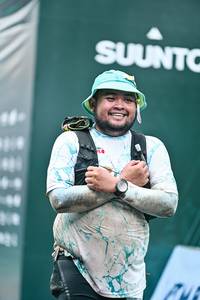 BIB: 
                            <button type="button" onclick="openModal(26496051)" class="btn btn-primary btn-sm float-right btn-popup" data-toggle="modal" data-target=".modal-high-quality">
                        <i class="fas fa-shopping-cart"></i> Add to Cart
                    </button>
                                            <button type="button" onclick="isThisMe(26496051, true)" class="btn btn-success btn-sm float-right btn-popup btn-isme hidden" data-toggle="tooltip" data-placement="bottom" title="นี่คือรูปของคุณใช่ไหม คลิกที่นี่เพื่อเอาเข้าอัลบั้ม">
                        <i class="fas fa-plus"></i> Add to album
                    </button>
                    <button type="button" onclick="isThisMe(26496051, false)" class="btn btn-warning btn-sm float-right btn-popup btn-isnotme hidden">
                        <i class="fas fa-ban"></i> Remove from album
                    </button>