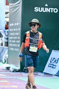 BIB: 
                            <button type="button" onclick="openModal(26495288)" class="btn btn-primary btn-sm float-right btn-popup" data-toggle="modal" data-target=".modal-high-quality">
                        <i class="fas fa-shopping-cart"></i> Add to Cart
                    </button>
                                            <button type="button" onclick="isThisMe(26495288, true)" class="btn btn-success btn-sm float-right btn-popup btn-isme hidden" data-toggle="tooltip" data-placement="bottom" title="นี่คือรูปของคุณใช่ไหม คลิกที่นี่เพื่อเอาเข้าอัลบั้ม">
                        <i class="fas fa-plus"></i> Add to album
                    </button>
                    <button type="button" onclick="isThisMe(26495288, false)" class="btn btn-warning btn-sm float-right btn-popup btn-isnotme hidden">
                        <i class="fas fa-ban"></i> Remove from album
                    </button>