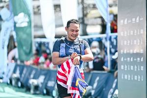 BIB: 
                            <button type="button" onclick="openModal(26489962)" class="btn btn-primary btn-sm float-right btn-popup" data-toggle="modal" data-target=".modal-high-quality">
                        <i class="fas fa-shopping-cart"></i> Add to Cart
                    </button>
                                            <button type="button" onclick="isThisMe(26489962, true)" class="btn btn-success btn-sm float-right btn-popup btn-isme hidden" data-toggle="tooltip" data-placement="bottom" title="นี่คือรูปของคุณใช่ไหม คลิกที่นี่เพื่อเอาเข้าอัลบั้ม">
                        <i class="fas fa-plus"></i> Add to album
                    </button>
                    <button type="button" onclick="isThisMe(26489962, false)" class="btn btn-warning btn-sm float-right btn-popup btn-isnotme hidden">
                        <i class="fas fa-ban"></i> Remove from album
                    </button>