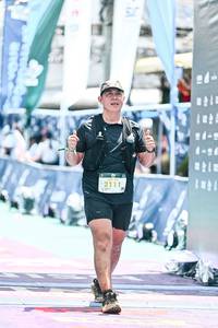 BIB: 
                            <button type="button" onclick="openModal(26493955)" class="btn btn-primary btn-sm float-right btn-popup" data-toggle="modal" data-target=".modal-high-quality">
                        <i class="fas fa-shopping-cart"></i> Add to Cart
                    </button>
                                            <button type="button" onclick="isThisMe(26493955, true)" class="btn btn-success btn-sm float-right btn-popup btn-isme hidden" data-toggle="tooltip" data-placement="bottom" title="นี่คือรูปของคุณใช่ไหม คลิกที่นี่เพื่อเอาเข้าอัลบั้ม">
                        <i class="fas fa-plus"></i> Add to album
                    </button>
                    <button type="button" onclick="isThisMe(26493955, false)" class="btn btn-warning btn-sm float-right btn-popup btn-isnotme hidden">
                        <i class="fas fa-ban"></i> Remove from album
                    </button>