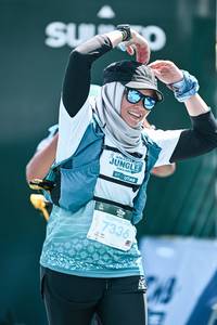 BIB: 
                            <button type="button" onclick="openModal(26492479)" class="btn btn-primary btn-sm float-right btn-popup" data-toggle="modal" data-target=".modal-high-quality">
                        <i class="fas fa-shopping-cart"></i> Add to Cart
                    </button>
                                            <button type="button" onclick="isThisMe(26492479, true)" class="btn btn-success btn-sm float-right btn-popup btn-isme hidden" data-toggle="tooltip" data-placement="bottom" title="นี่คือรูปของคุณใช่ไหม คลิกที่นี่เพื่อเอาเข้าอัลบั้ม">
                        <i class="fas fa-plus"></i> Add to album
                    </button>
                    <button type="button" onclick="isThisMe(26492479, false)" class="btn btn-warning btn-sm float-right btn-popup btn-isnotme hidden">
                        <i class="fas fa-ban"></i> Remove from album
                    </button>