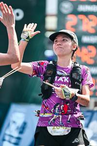 BIB: 
                            <button type="button" onclick="openModal(26489208)" class="btn btn-primary btn-sm float-right btn-popup" data-toggle="modal" data-target=".modal-high-quality">
                        <i class="fas fa-shopping-cart"></i> Add to Cart
                    </button>
                                            <button type="button" onclick="isThisMe(26489208, true)" class="btn btn-success btn-sm float-right btn-popup btn-isme hidden" data-toggle="tooltip" data-placement="bottom" title="นี่คือรูปของคุณใช่ไหม คลิกที่นี่เพื่อเอาเข้าอัลบั้ม">
                        <i class="fas fa-plus"></i> Add to album
                    </button>
                    <button type="button" onclick="isThisMe(26489208, false)" class="btn btn-warning btn-sm float-right btn-popup btn-isnotme hidden">
                        <i class="fas fa-ban"></i> Remove from album
                    </button>