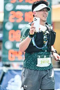 BIB: 
                            <button type="button" onclick="openModal(26494474)" class="btn btn-primary btn-sm float-right btn-popup" data-toggle="modal" data-target=".modal-high-quality">
                        <i class="fas fa-shopping-cart"></i> Add to Cart
                    </button>
                                            <button type="button" onclick="isThisMe(26494474, true)" class="btn btn-success btn-sm float-right btn-popup btn-isme hidden" data-toggle="tooltip" data-placement="bottom" title="นี่คือรูปของคุณใช่ไหม คลิกที่นี่เพื่อเอาเข้าอัลบั้ม">
                        <i class="fas fa-plus"></i> Add to album
                    </button>
                    <button type="button" onclick="isThisMe(26494474, false)" class="btn btn-warning btn-sm float-right btn-popup btn-isnotme hidden">
                        <i class="fas fa-ban"></i> Remove from album
                    </button>