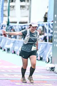 BIB: 
                            <button type="button" onclick="openModal(26495394)" class="btn btn-primary btn-sm float-right btn-popup" data-toggle="modal" data-target=".modal-high-quality">
                        <i class="fas fa-shopping-cart"></i> Add to Cart
                    </button>
                                            <button type="button" onclick="isThisMe(26495394, true)" class="btn btn-success btn-sm float-right btn-popup btn-isme hidden" data-toggle="tooltip" data-placement="bottom" title="นี่คือรูปของคุณใช่ไหม คลิกที่นี่เพื่อเอาเข้าอัลบั้ม">
                        <i class="fas fa-plus"></i> Add to album
                    </button>
                    <button type="button" onclick="isThisMe(26495394, false)" class="btn btn-warning btn-sm float-right btn-popup btn-isnotme hidden">
                        <i class="fas fa-ban"></i> Remove from album
                    </button>