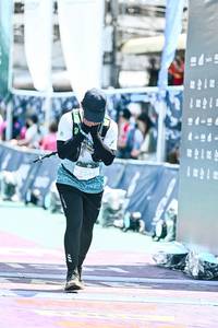 BIB: 
                            <button type="button" onclick="openModal(26493017)" class="btn btn-primary btn-sm float-right btn-popup" data-toggle="modal" data-target=".modal-high-quality">
                        <i class="fas fa-shopping-cart"></i> Add to Cart
                    </button>
                                            <button type="button" onclick="isThisMe(26493017, true)" class="btn btn-success btn-sm float-right btn-popup btn-isme hidden" data-toggle="tooltip" data-placement="bottom" title="นี่คือรูปของคุณใช่ไหม คลิกที่นี่เพื่อเอาเข้าอัลบั้ม">
                        <i class="fas fa-plus"></i> Add to album
                    </button>
                    <button type="button" onclick="isThisMe(26493017, false)" class="btn btn-warning btn-sm float-right btn-popup btn-isnotme hidden">
                        <i class="fas fa-ban"></i> Remove from album
                    </button>