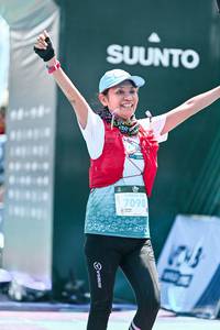 BIB: 
                            <button type="button" onclick="openModal(26493081)" class="btn btn-primary btn-sm float-right btn-popup" data-toggle="modal" data-target=".modal-high-quality">
                        <i class="fas fa-shopping-cart"></i> Add to Cart
                    </button>
                                            <button type="button" onclick="isThisMe(26493081, true)" class="btn btn-success btn-sm float-right btn-popup btn-isme hidden" data-toggle="tooltip" data-placement="bottom" title="นี่คือรูปของคุณใช่ไหม คลิกที่นี่เพื่อเอาเข้าอัลบั้ม">
                        <i class="fas fa-plus"></i> Add to album
                    </button>
                    <button type="button" onclick="isThisMe(26493081, false)" class="btn btn-warning btn-sm float-right btn-popup btn-isnotme hidden">
                        <i class="fas fa-ban"></i> Remove from album
                    </button>