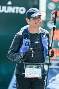 BIB: 
                            <button type="button" onclick="openModal(26493854)" class="btn btn-primary btn-sm float-right btn-popup" data-toggle="modal" data-target=".modal-high-quality">
                        <i class="fas fa-shopping-cart"></i> Add to Cart
                    </button>
                                            <button type="button" onclick="isThisMe(26493854, true)" class="btn btn-success btn-sm float-right btn-popup btn-isme hidden" data-toggle="tooltip" data-placement="bottom" title="นี่คือรูปของคุณใช่ไหม คลิกที่นี่เพื่อเอาเข้าอัลบั้ม">
                        <i class="fas fa-plus"></i> Add to album
                    </button>
                    <button type="button" onclick="isThisMe(26493854, false)" class="btn btn-warning btn-sm float-right btn-popup btn-isnotme hidden">
                        <i class="fas fa-ban"></i> Remove from album
                    </button>