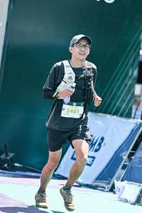 BIB: 
                            <button type="button" onclick="openModal(26492627)" class="btn btn-primary btn-sm float-right btn-popup" data-toggle="modal" data-target=".modal-high-quality">
                        <i class="fas fa-shopping-cart"></i> Add to Cart
                    </button>
                                            <button type="button" onclick="isThisMe(26492627, true)" class="btn btn-success btn-sm float-right btn-popup btn-isme hidden" data-toggle="tooltip" data-placement="bottom" title="นี่คือรูปของคุณใช่ไหม คลิกที่นี่เพื่อเอาเข้าอัลบั้ม">
                        <i class="fas fa-plus"></i> Add to album
                    </button>
                    <button type="button" onclick="isThisMe(26492627, false)" class="btn btn-warning btn-sm float-right btn-popup btn-isnotme hidden">
                        <i class="fas fa-ban"></i> Remove from album
                    </button>