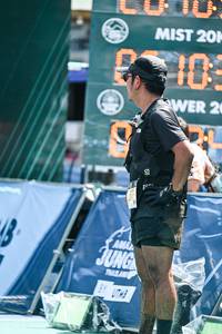 BIB: 
                            <button type="button" onclick="openModal(26491289)" class="btn btn-primary btn-sm float-right btn-popup" data-toggle="modal" data-target=".modal-high-quality">
                        <i class="fas fa-shopping-cart"></i> Add to Cart
                    </button>
                                            <button type="button" onclick="isThisMe(26491289, true)" class="btn btn-success btn-sm float-right btn-popup btn-isme hidden" data-toggle="tooltip" data-placement="bottom" title="นี่คือรูปของคุณใช่ไหม คลิกที่นี่เพื่อเอาเข้าอัลบั้ม">
                        <i class="fas fa-plus"></i> Add to album
                    </button>
                    <button type="button" onclick="isThisMe(26491289, false)" class="btn btn-warning btn-sm float-right btn-popup btn-isnotme hidden">
                        <i class="fas fa-ban"></i> Remove from album
                    </button>