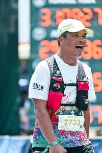 BIB: 
                            <button type="button" onclick="openModal(26494257)" class="btn btn-primary btn-sm float-right btn-popup" data-toggle="modal" data-target=".modal-high-quality">
                        <i class="fas fa-shopping-cart"></i> Add to Cart
                    </button>
                                            <button type="button" onclick="isThisMe(26494257, true)" class="btn btn-success btn-sm float-right btn-popup btn-isme hidden" data-toggle="tooltip" data-placement="bottom" title="นี่คือรูปของคุณใช่ไหม คลิกที่นี่เพื่อเอาเข้าอัลบั้ม">
                        <i class="fas fa-plus"></i> Add to album
                    </button>
                    <button type="button" onclick="isThisMe(26494257, false)" class="btn btn-warning btn-sm float-right btn-popup btn-isnotme hidden">
                        <i class="fas fa-ban"></i> Remove from album
                    </button>