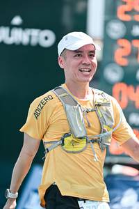 BIB: 
                            <button type="button" onclick="openModal(26490045)" class="btn btn-primary btn-sm float-right btn-popup" data-toggle="modal" data-target=".modal-high-quality">
                        <i class="fas fa-shopping-cart"></i> Add to Cart
                    </button>
                                            <button type="button" onclick="isThisMe(26490045, true)" class="btn btn-success btn-sm float-right btn-popup btn-isme hidden" data-toggle="tooltip" data-placement="bottom" title="นี่คือรูปของคุณใช่ไหม คลิกที่นี่เพื่อเอาเข้าอัลบั้ม">
                        <i class="fas fa-plus"></i> Add to album
                    </button>
                    <button type="button" onclick="isThisMe(26490045, false)" class="btn btn-warning btn-sm float-right btn-popup btn-isnotme hidden">
                        <i class="fas fa-ban"></i> Remove from album
                    </button>