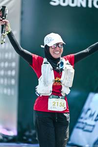 BIB: 
                            <button type="button" onclick="openModal(26492277)" class="btn btn-primary btn-sm float-right btn-popup" data-toggle="modal" data-target=".modal-high-quality">
                        <i class="fas fa-shopping-cart"></i> Add to Cart
                    </button>
                                            <button type="button" onclick="isThisMe(26492277, true)" class="btn btn-success btn-sm float-right btn-popup btn-isme hidden" data-toggle="tooltip" data-placement="bottom" title="นี่คือรูปของคุณใช่ไหม คลิกที่นี่เพื่อเอาเข้าอัลบั้ม">
                        <i class="fas fa-plus"></i> Add to album
                    </button>
                    <button type="button" onclick="isThisMe(26492277, false)" class="btn btn-warning btn-sm float-right btn-popup btn-isnotme hidden">
                        <i class="fas fa-ban"></i> Remove from album
                    </button>