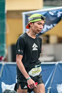 BIB: 
                            <button type="button" onclick="openModal(26487713)" class="btn btn-primary btn-sm float-right btn-popup" data-toggle="modal" data-target=".modal-high-quality">
                        <i class="fas fa-shopping-cart"></i> Add to Cart
                    </button>
                                            <button type="button" onclick="isThisMe(26487713, true)" class="btn btn-success btn-sm float-right btn-popup btn-isme hidden" data-toggle="tooltip" data-placement="bottom" title="นี่คือรูปของคุณใช่ไหม คลิกที่นี่เพื่อเอาเข้าอัลบั้ม">
                        <i class="fas fa-plus"></i> Add to album
                    </button>
                    <button type="button" onclick="isThisMe(26487713, false)" class="btn btn-warning btn-sm float-right btn-popup btn-isnotme hidden">
                        <i class="fas fa-ban"></i> Remove from album
                    </button>