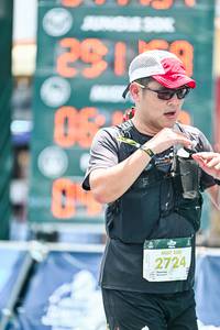 BIB: 
                            <button type="button" onclick="openModal(26494459)" class="btn btn-primary btn-sm float-right btn-popup" data-toggle="modal" data-target=".modal-high-quality">
                        <i class="fas fa-shopping-cart"></i> Add to Cart
                    </button>
                                            <button type="button" onclick="isThisMe(26494459, true)" class="btn btn-success btn-sm float-right btn-popup btn-isme hidden" data-toggle="tooltip" data-placement="bottom" title="นี่คือรูปของคุณใช่ไหม คลิกที่นี่เพื่อเอาเข้าอัลบั้ม">
                        <i class="fas fa-plus"></i> Add to album
                    </button>
                    <button type="button" onclick="isThisMe(26494459, false)" class="btn btn-warning btn-sm float-right btn-popup btn-isnotme hidden">
                        <i class="fas fa-ban"></i> Remove from album
                    </button>