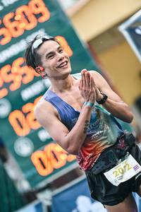 BIB: 
                            <button type="button" onclick="openModal(26487758)" class="btn btn-primary btn-sm float-right btn-popup" data-toggle="modal" data-target=".modal-high-quality">
                        <i class="fas fa-shopping-cart"></i> Add to Cart
                    </button>
                                            <button type="button" onclick="isThisMe(26487758, true)" class="btn btn-success btn-sm float-right btn-popup btn-isme hidden" data-toggle="tooltip" data-placement="bottom" title="นี่คือรูปของคุณใช่ไหม คลิกที่นี่เพื่อเอาเข้าอัลบั้ม">
                        <i class="fas fa-plus"></i> Add to album
                    </button>
                    <button type="button" onclick="isThisMe(26487758, false)" class="btn btn-warning btn-sm float-right btn-popup btn-isnotme hidden">
                        <i class="fas fa-ban"></i> Remove from album
                    </button>