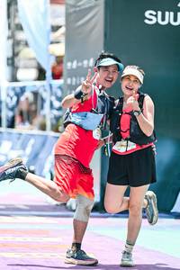 BIB: 
                            <button type="button" onclick="openModal(26495856)" class="btn btn-primary btn-sm float-right btn-popup" data-toggle="modal" data-target=".modal-high-quality">
                        <i class="fas fa-shopping-cart"></i> Add to Cart
                    </button>
                                            <button type="button" onclick="isThisMe(26495856, true)" class="btn btn-success btn-sm float-right btn-popup btn-isme hidden" data-toggle="tooltip" data-placement="bottom" title="นี่คือรูปของคุณใช่ไหม คลิกที่นี่เพื่อเอาเข้าอัลบั้ม">
                        <i class="fas fa-plus"></i> Add to album
                    </button>
                    <button type="button" onclick="isThisMe(26495856, false)" class="btn btn-warning btn-sm float-right btn-popup btn-isnotme hidden">
                        <i class="fas fa-ban"></i> Remove from album
                    </button>