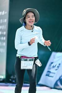 BIB: 
                            <button type="button" onclick="openModal(26493387)" class="btn btn-primary btn-sm float-right btn-popup" data-toggle="modal" data-target=".modal-high-quality">
                        <i class="fas fa-shopping-cart"></i> Add to Cart
                    </button>
                                            <button type="button" onclick="isThisMe(26493387, true)" class="btn btn-success btn-sm float-right btn-popup btn-isme hidden" data-toggle="tooltip" data-placement="bottom" title="นี่คือรูปของคุณใช่ไหม คลิกที่นี่เพื่อเอาเข้าอัลบั้ม">
                        <i class="fas fa-plus"></i> Add to album
                    </button>
                    <button type="button" onclick="isThisMe(26493387, false)" class="btn btn-warning btn-sm float-right btn-popup btn-isnotme hidden">
                        <i class="fas fa-ban"></i> Remove from album
                    </button>