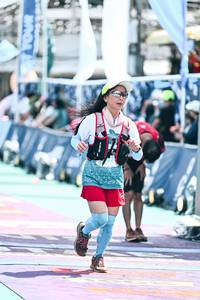 BIB: 
                            <button type="button" onclick="openModal(26491434)" class="btn btn-primary btn-sm float-right btn-popup" data-toggle="modal" data-target=".modal-high-quality">
                        <i class="fas fa-shopping-cart"></i> Add to Cart
                    </button>
                                            <button type="button" onclick="isThisMe(26491434, true)" class="btn btn-success btn-sm float-right btn-popup btn-isme hidden" data-toggle="tooltip" data-placement="bottom" title="นี่คือรูปของคุณใช่ไหม คลิกที่นี่เพื่อเอาเข้าอัลบั้ม">
                        <i class="fas fa-plus"></i> Add to album
                    </button>
                    <button type="button" onclick="isThisMe(26491434, false)" class="btn btn-warning btn-sm float-right btn-popup btn-isnotme hidden">
                        <i class="fas fa-ban"></i> Remove from album
                    </button>