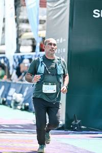 BIB: 
                            <button type="button" onclick="openModal(26491521)" class="btn btn-primary btn-sm float-right btn-popup" data-toggle="modal" data-target=".modal-high-quality">
                        <i class="fas fa-shopping-cart"></i> Add to Cart
                    </button>
                                            <button type="button" onclick="isThisMe(26491521, true)" class="btn btn-success btn-sm float-right btn-popup btn-isme hidden" data-toggle="tooltip" data-placement="bottom" title="นี่คือรูปของคุณใช่ไหม คลิกที่นี่เพื่อเอาเข้าอัลบั้ม">
                        <i class="fas fa-plus"></i> Add to album
                    </button>
                    <button type="button" onclick="isThisMe(26491521, false)" class="btn btn-warning btn-sm float-right btn-popup btn-isnotme hidden">
                        <i class="fas fa-ban"></i> Remove from album
                    </button>