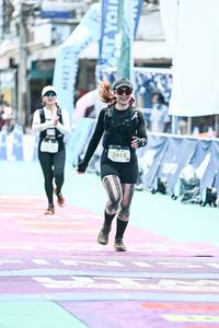 BIB: 
                            <button type="button" onclick="openModal(26495193)" class="btn btn-primary btn-sm float-right btn-popup" data-toggle="modal" data-target=".modal-high-quality">
                        <i class="fas fa-shopping-cart"></i> Add to Cart
                    </button>
                                            <button type="button" onclick="isThisMe(26495193, true)" class="btn btn-success btn-sm float-right btn-popup btn-isme hidden" data-toggle="tooltip" data-placement="bottom" title="นี่คือรูปของคุณใช่ไหม คลิกที่นี่เพื่อเอาเข้าอัลบั้ม">
                        <i class="fas fa-plus"></i> Add to album
                    </button>
                    <button type="button" onclick="isThisMe(26495193, false)" class="btn btn-warning btn-sm float-right btn-popup btn-isnotme hidden">
                        <i class="fas fa-ban"></i> Remove from album
                    </button>