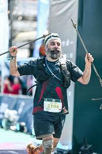 BIB: 
                            <button type="button" onclick="openModal(26492058)" class="btn btn-primary btn-sm float-right btn-popup" data-toggle="modal" data-target=".modal-high-quality">
                        <i class="fas fa-shopping-cart"></i> Add to Cart
                    </button>
                                            <button type="button" onclick="isThisMe(26492058, true)" class="btn btn-success btn-sm float-right btn-popup btn-isme hidden" data-toggle="tooltip" data-placement="bottom" title="นี่คือรูปของคุณใช่ไหม คลิกที่นี่เพื่อเอาเข้าอัลบั้ม">
                        <i class="fas fa-plus"></i> Add to album
                    </button>
                    <button type="button" onclick="isThisMe(26492058, false)" class="btn btn-warning btn-sm float-right btn-popup btn-isnotme hidden">
                        <i class="fas fa-ban"></i> Remove from album
                    </button>