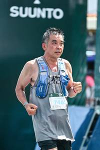 BIB: 
                            <button type="button" onclick="openModal(26490705)" class="btn btn-primary btn-sm float-right btn-popup" data-toggle="modal" data-target=".modal-high-quality">
                        <i class="fas fa-shopping-cart"></i> Add to Cart
                    </button>
                                            <button type="button" onclick="isThisMe(26490705, true)" class="btn btn-success btn-sm float-right btn-popup btn-isme hidden" data-toggle="tooltip" data-placement="bottom" title="นี่คือรูปของคุณใช่ไหม คลิกที่นี่เพื่อเอาเข้าอัลบั้ม">
                        <i class="fas fa-plus"></i> Add to album
                    </button>
                    <button type="button" onclick="isThisMe(26490705, false)" class="btn btn-warning btn-sm float-right btn-popup btn-isnotme hidden">
                        <i class="fas fa-ban"></i> Remove from album
                    </button>