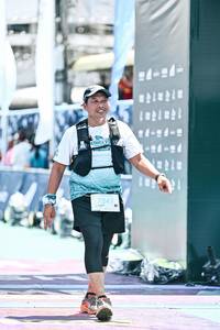 BIB: 
                            <button type="button" onclick="openModal(26493246)" class="btn btn-primary btn-sm float-right btn-popup" data-toggle="modal" data-target=".modal-high-quality">
                        <i class="fas fa-shopping-cart"></i> Add to Cart
                    </button>
                                            <button type="button" onclick="isThisMe(26493246, true)" class="btn btn-success btn-sm float-right btn-popup btn-isme hidden" data-toggle="tooltip" data-placement="bottom" title="นี่คือรูปของคุณใช่ไหม คลิกที่นี่เพื่อเอาเข้าอัลบั้ม">
                        <i class="fas fa-plus"></i> Add to album
                    </button>
                    <button type="button" onclick="isThisMe(26493246, false)" class="btn btn-warning btn-sm float-right btn-popup btn-isnotme hidden">
                        <i class="fas fa-ban"></i> Remove from album
                    </button>