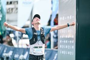 BIB: 
                            <button type="button" onclick="openModal(26488706)" class="btn btn-primary btn-sm float-right btn-popup" data-toggle="modal" data-target=".modal-high-quality">
                        <i class="fas fa-shopping-cart"></i> Add to Cart
                    </button>
                                            <button type="button" onclick="isThisMe(26488706, true)" class="btn btn-success btn-sm float-right btn-popup btn-isme hidden" data-toggle="tooltip" data-placement="bottom" title="นี่คือรูปของคุณใช่ไหม คลิกที่นี่เพื่อเอาเข้าอัลบั้ม">
                        <i class="fas fa-plus"></i> Add to album
                    </button>
                    <button type="button" onclick="isThisMe(26488706, false)" class="btn btn-warning btn-sm float-right btn-popup btn-isnotme hidden">
                        <i class="fas fa-ban"></i> Remove from album
                    </button>