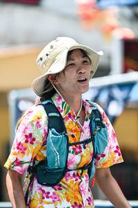 BIB: 
                            <button type="button" onclick="openModal(26495938)" class="btn btn-primary btn-sm float-right btn-popup" data-toggle="modal" data-target=".modal-high-quality">
                        <i class="fas fa-shopping-cart"></i> Add to Cart
                    </button>
                                            <button type="button" onclick="isThisMe(26495938, true)" class="btn btn-success btn-sm float-right btn-popup btn-isme hidden" data-toggle="tooltip" data-placement="bottom" title="นี่คือรูปของคุณใช่ไหม คลิกที่นี่เพื่อเอาเข้าอัลบั้ม">
                        <i class="fas fa-plus"></i> Add to album
                    </button>
                    <button type="button" onclick="isThisMe(26495938, false)" class="btn btn-warning btn-sm float-right btn-popup btn-isnotme hidden">
                        <i class="fas fa-ban"></i> Remove from album
                    </button>