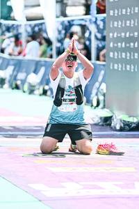 BIB: 
                            <button type="button" onclick="openModal(26492747)" class="btn btn-primary btn-sm float-right btn-popup" data-toggle="modal" data-target=".modal-high-quality">
                        <i class="fas fa-shopping-cart"></i> Add to Cart
                    </button>
                                            <button type="button" onclick="isThisMe(26492747, true)" class="btn btn-success btn-sm float-right btn-popup btn-isme hidden" data-toggle="tooltip" data-placement="bottom" title="นี่คือรูปของคุณใช่ไหม คลิกที่นี่เพื่อเอาเข้าอัลบั้ม">
                        <i class="fas fa-plus"></i> Add to album
                    </button>
                    <button type="button" onclick="isThisMe(26492747, false)" class="btn btn-warning btn-sm float-right btn-popup btn-isnotme hidden">
                        <i class="fas fa-ban"></i> Remove from album
                    </button>