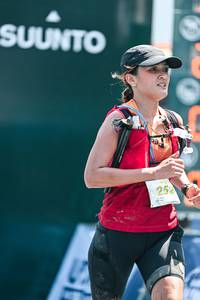 BIB: 
                            <button type="button" onclick="openModal(26491948)" class="btn btn-primary btn-sm float-right btn-popup" data-toggle="modal" data-target=".modal-high-quality">
                        <i class="fas fa-shopping-cart"></i> Add to Cart
                    </button>
                                            <button type="button" onclick="isThisMe(26491948, true)" class="btn btn-success btn-sm float-right btn-popup btn-isme hidden" data-toggle="tooltip" data-placement="bottom" title="นี่คือรูปของคุณใช่ไหม คลิกที่นี่เพื่อเอาเข้าอัลบั้ม">
                        <i class="fas fa-plus"></i> Add to album
                    </button>
                    <button type="button" onclick="isThisMe(26491948, false)" class="btn btn-warning btn-sm float-right btn-popup btn-isnotme hidden">
                        <i class="fas fa-ban"></i> Remove from album
                    </button>