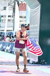 BIB: 
                            <button type="button" onclick="openModal(26491282)" class="btn btn-primary btn-sm float-right btn-popup" data-toggle="modal" data-target=".modal-high-quality">
                        <i class="fas fa-shopping-cart"></i> Add to Cart
                    </button>
                                            <button type="button" onclick="isThisMe(26491282, true)" class="btn btn-success btn-sm float-right btn-popup btn-isme hidden" data-toggle="tooltip" data-placement="bottom" title="นี่คือรูปของคุณใช่ไหม คลิกที่นี่เพื่อเอาเข้าอัลบั้ม">
                        <i class="fas fa-plus"></i> Add to album
                    </button>
                    <button type="button" onclick="isThisMe(26491282, false)" class="btn btn-warning btn-sm float-right btn-popup btn-isnotme hidden">
                        <i class="fas fa-ban"></i> Remove from album
                    </button>