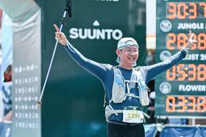 BIB: 
                            <button type="button" onclick="openModal(26492451)" class="btn btn-primary btn-sm float-right btn-popup" data-toggle="modal" data-target=".modal-high-quality">
                        <i class="fas fa-shopping-cart"></i> Add to Cart
                    </button>
                                            <button type="button" onclick="isThisMe(26492451, true)" class="btn btn-success btn-sm float-right btn-popup btn-isme hidden" data-toggle="tooltip" data-placement="bottom" title="นี่คือรูปของคุณใช่ไหม คลิกที่นี่เพื่อเอาเข้าอัลบั้ม">
                        <i class="fas fa-plus"></i> Add to album
                    </button>
                    <button type="button" onclick="isThisMe(26492451, false)" class="btn btn-warning btn-sm float-right btn-popup btn-isnotme hidden">
                        <i class="fas fa-ban"></i> Remove from album
                    </button>