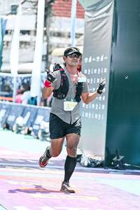 BIB: 
                            <button type="button" onclick="openModal(26493627)" class="btn btn-primary btn-sm float-right btn-popup" data-toggle="modal" data-target=".modal-high-quality">
                        <i class="fas fa-shopping-cart"></i> Add to Cart
                    </button>
                                            <button type="button" onclick="isThisMe(26493627, true)" class="btn btn-success btn-sm float-right btn-popup btn-isme hidden" data-toggle="tooltip" data-placement="bottom" title="นี่คือรูปของคุณใช่ไหม คลิกที่นี่เพื่อเอาเข้าอัลบั้ม">
                        <i class="fas fa-plus"></i> Add to album
                    </button>
                    <button type="button" onclick="isThisMe(26493627, false)" class="btn btn-warning btn-sm float-right btn-popup btn-isnotme hidden">
                        <i class="fas fa-ban"></i> Remove from album
                    </button>