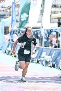 BIB: 
                            <button type="button" onclick="openModal(26493751)" class="btn btn-primary btn-sm float-right btn-popup" data-toggle="modal" data-target=".modal-high-quality">
                        <i class="fas fa-shopping-cart"></i> Add to Cart
                    </button>
                                            <button type="button" onclick="isThisMe(26493751, true)" class="btn btn-success btn-sm float-right btn-popup btn-isme hidden" data-toggle="tooltip" data-placement="bottom" title="นี่คือรูปของคุณใช่ไหม คลิกที่นี่เพื่อเอาเข้าอัลบั้ม">
                        <i class="fas fa-plus"></i> Add to album
                    </button>
                    <button type="button" onclick="isThisMe(26493751, false)" class="btn btn-warning btn-sm float-right btn-popup btn-isnotme hidden">
                        <i class="fas fa-ban"></i> Remove from album
                    </button>