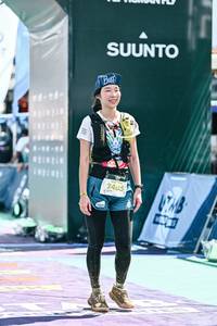 BIB: 
                            <button type="button" onclick="openModal(26490310)" class="btn btn-primary btn-sm float-right btn-popup" data-toggle="modal" data-target=".modal-high-quality">
                        <i class="fas fa-shopping-cart"></i> Add to Cart
                    </button>
                                            <button type="button" onclick="isThisMe(26490310, true)" class="btn btn-success btn-sm float-right btn-popup btn-isme hidden" data-toggle="tooltip" data-placement="bottom" title="นี่คือรูปของคุณใช่ไหม คลิกที่นี่เพื่อเอาเข้าอัลบั้ม">
                        <i class="fas fa-plus"></i> Add to album
                    </button>
                    <button type="button" onclick="isThisMe(26490310, false)" class="btn btn-warning btn-sm float-right btn-popup btn-isnotme hidden">
                        <i class="fas fa-ban"></i> Remove from album
                    </button>