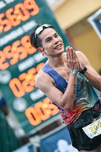 BIB: 
                            <button type="button" onclick="openModal(26487761)" class="btn btn-primary btn-sm float-right btn-popup" data-toggle="modal" data-target=".modal-high-quality">
                        <i class="fas fa-shopping-cart"></i> Add to Cart
                    </button>
                                            <button type="button" onclick="isThisMe(26487761, true)" class="btn btn-success btn-sm float-right btn-popup btn-isme hidden" data-toggle="tooltip" data-placement="bottom" title="นี่คือรูปของคุณใช่ไหม คลิกที่นี่เพื่อเอาเข้าอัลบั้ม">
                        <i class="fas fa-plus"></i> Add to album
                    </button>
                    <button type="button" onclick="isThisMe(26487761, false)" class="btn btn-warning btn-sm float-right btn-popup btn-isnotme hidden">
                        <i class="fas fa-ban"></i> Remove from album
                    </button>